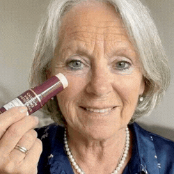momokee® 𝐂𝐚𝐥𝐜𝐢𝐮𝐦 𝐕𝐨𝐥𝐮𝐦𝐞 Botox Balm