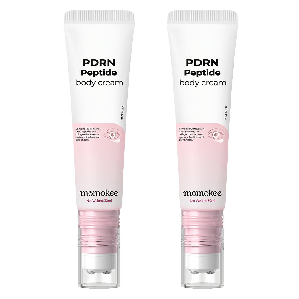 2pcs ($12/pc)