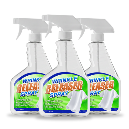 momokee® Wrinkle Releaser Spray