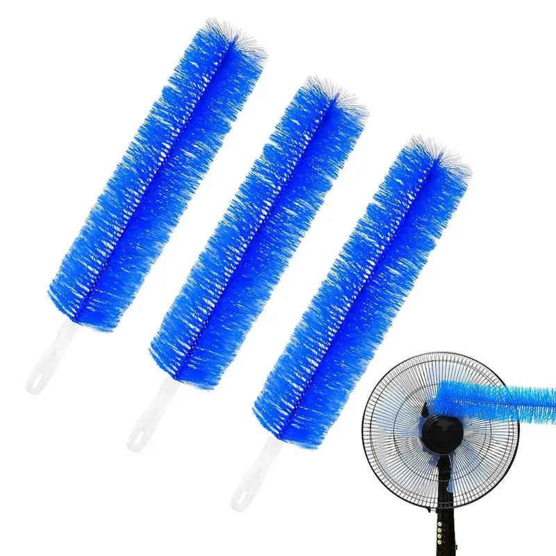 momokee® Bendable Microfiber Head