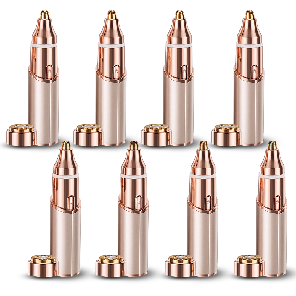 8pcs ($4/pc)