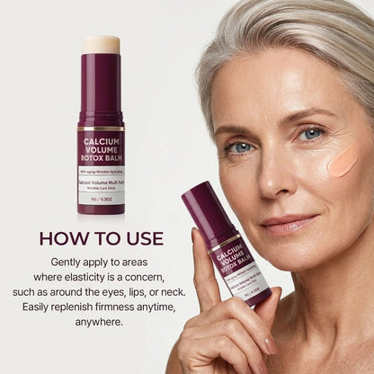 momokee® 𝐂𝐚𝐥𝐜𝐢𝐮𝐦 𝐕𝐨𝐥𝐮𝐦𝐞 Botox Balm
