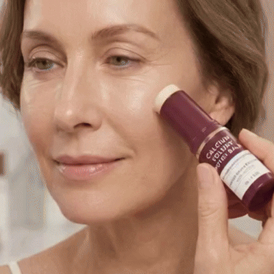 momokee® 𝐂𝐚𝐥𝐜𝐢𝐮𝐦 𝐕𝐨𝐥𝐮𝐦𝐞 Botox Balm