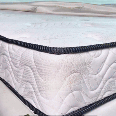 Fitted Bed Sheet Holders Firm Sheet Grip 𝘸𝘪𝘵𝘩 𝘐𝘯𝘷𝘪𝘴𝘪𝘣𝘭𝘦 𝘚𝘵𝘳𝘪𝘱𝘴