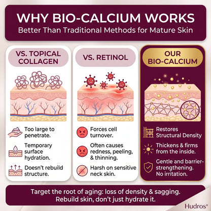 momukee® Calcium Volume Botox Balm KRHZB 2.0 (theme8.0) | LC01