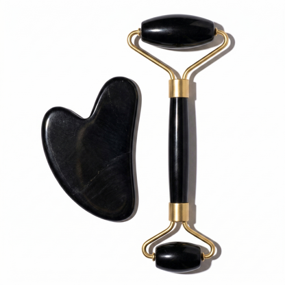 momokee® Massage Tools Kit