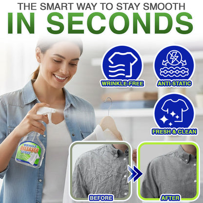 momokee® Wrinkle Releaser Spray