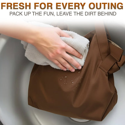 momokee® Multipurpose Tote Grocery Bag Special