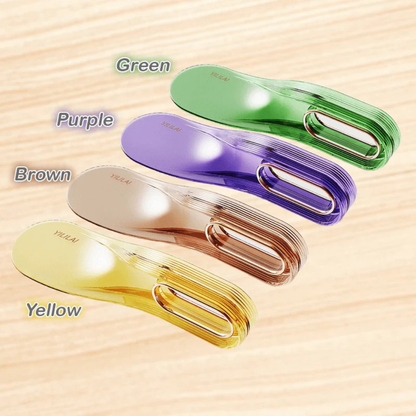 Momokee® Mattress Lifter Bed Sheet Tucker Tool ❤️