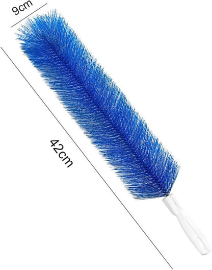 momokee® Bendable Microfiber Head