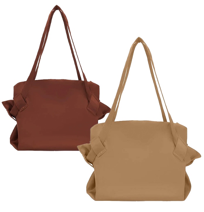 momokee® Multipurpose Tote Grocery Bag Special