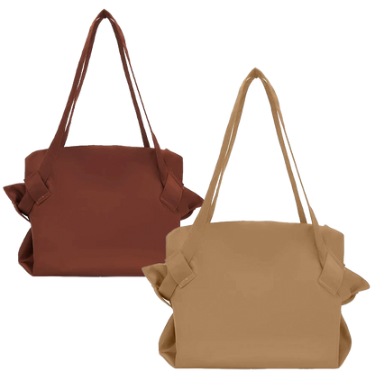 momokee® Multipurpose Tote Grocery Bag Special