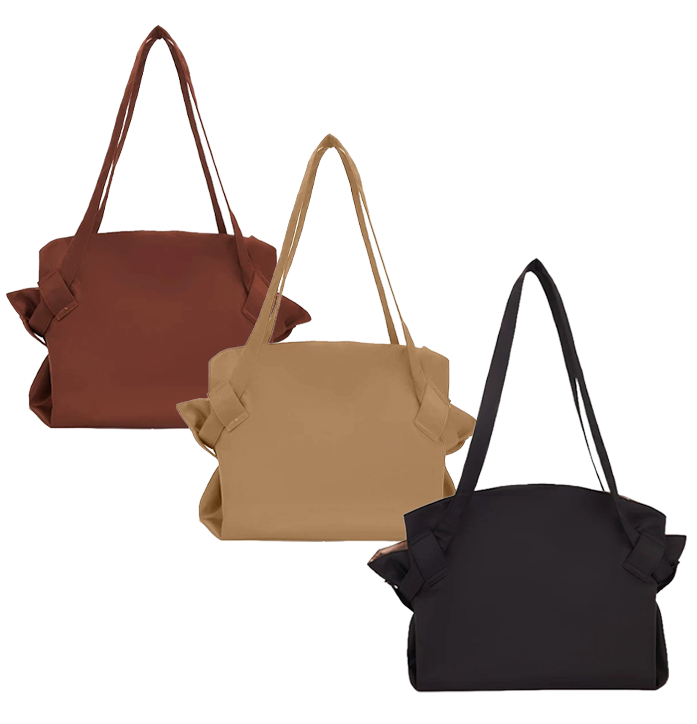 momokee® Multipurpose Tote Grocery Bag Special