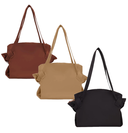 momokee® Multipurpose Tote Grocery Bag Special