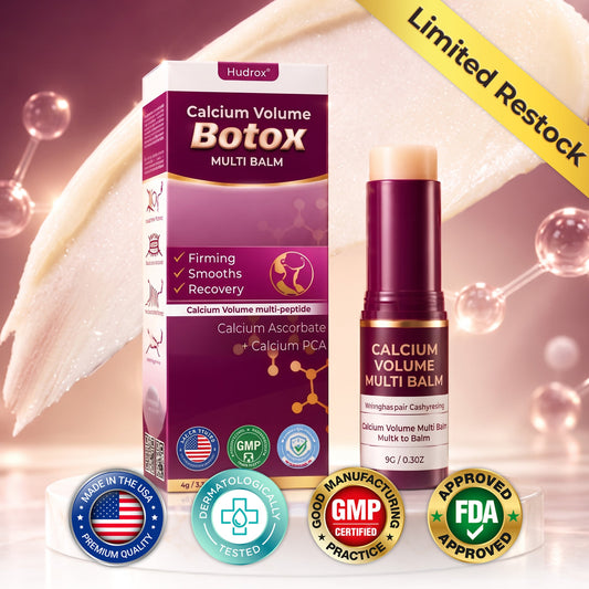 momukee® Calcium Volume Botox Balm (9x16-new)