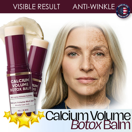 momokee® 𝐂𝐚𝐥𝐜𝐢𝐮𝐦 𝐕𝐨𝐥𝐮𝐦𝐞 Botox Balm