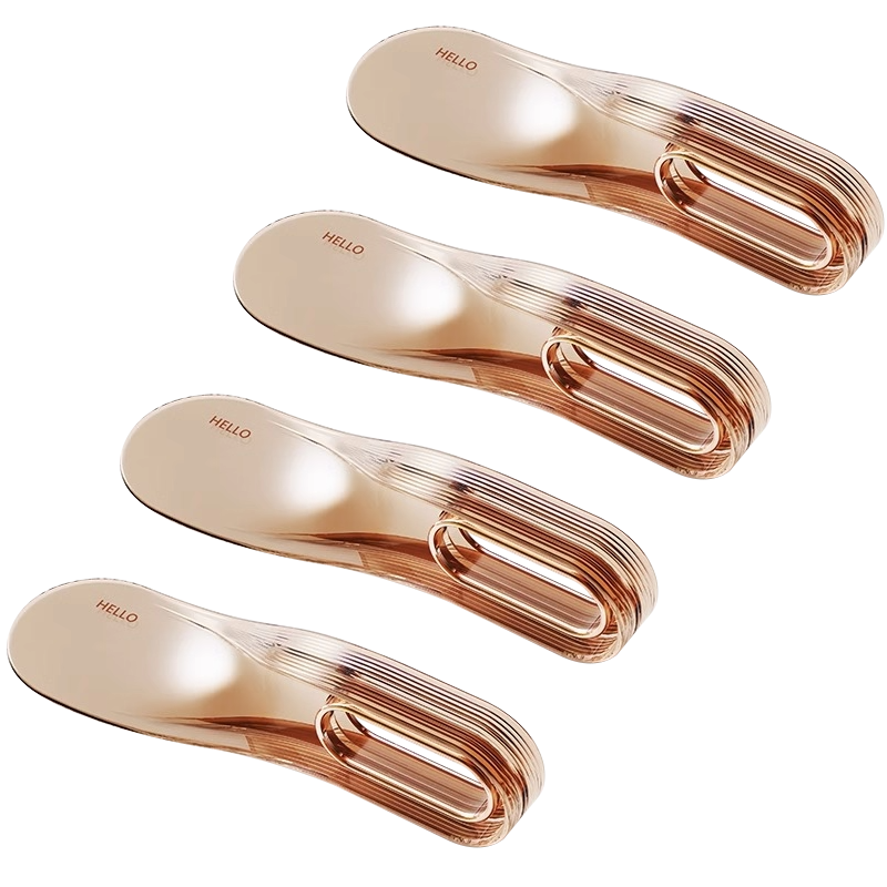 Momokee® Mattress Lifter Bed Sheet Tucker Tool ❤️