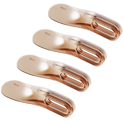 Momokee® Mattress Lifter Bed Sheet Tucker Tool ❤️