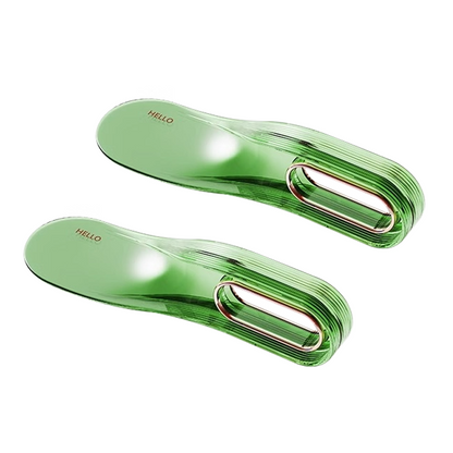 Momokee® Mattress Lifter Bed Sheet Tucker Tool ❤️