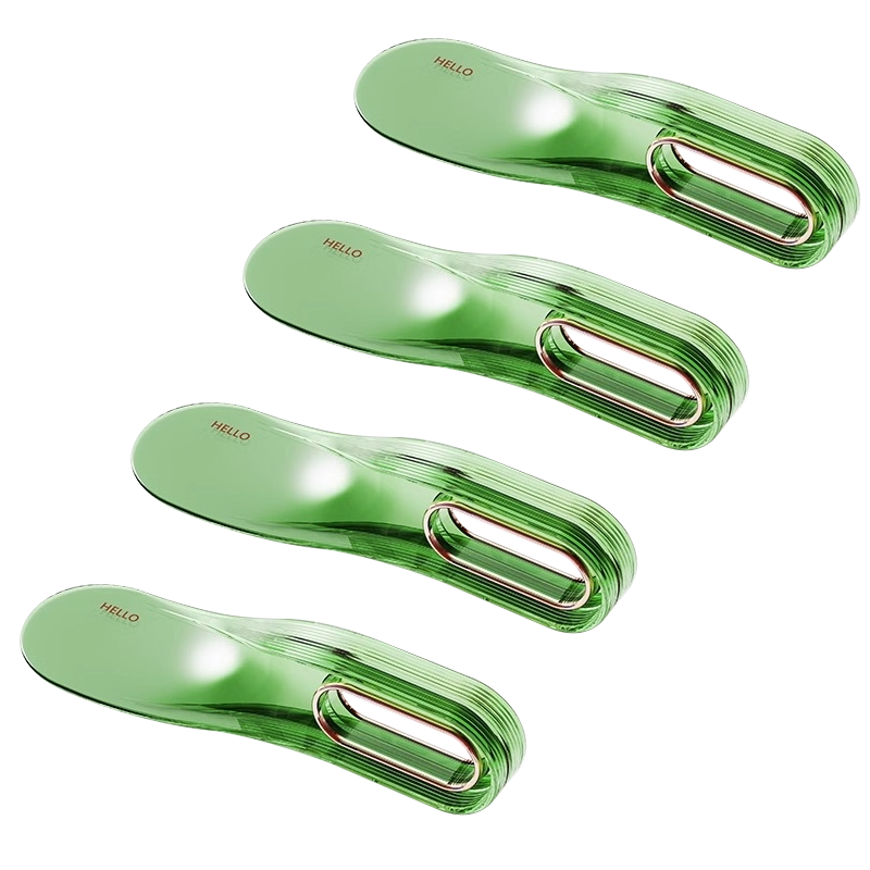 Momokee® Mattress Lifter Bed Sheet Tucker Tool ❤️