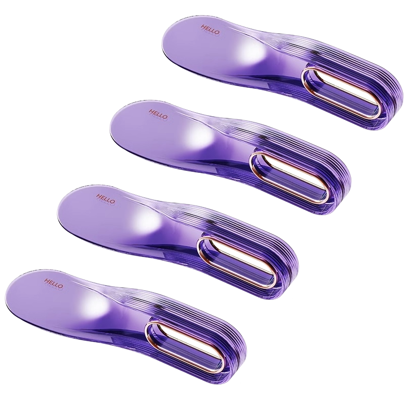 Momokee® Mattress Lifter Bed Sheet Tucker Tool ❤️