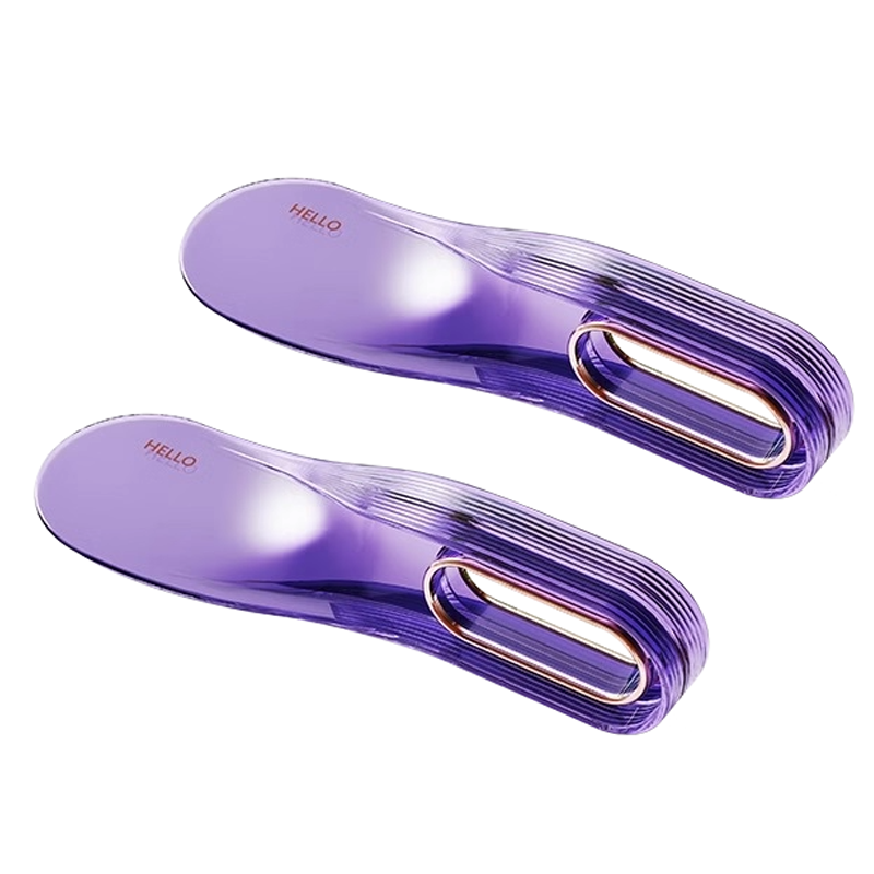Momokee® Mattress Lifter Bed Sheet Tucker Tool ❤️