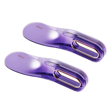 Momokee® Mattress Lifter Bed Sheet Tucker Tool ❤️