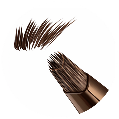 momokee® 4D Eyebrow Pencil
