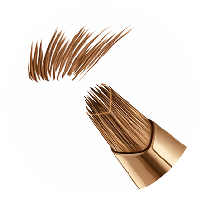 momokee® 4D Eyebrow Pencil