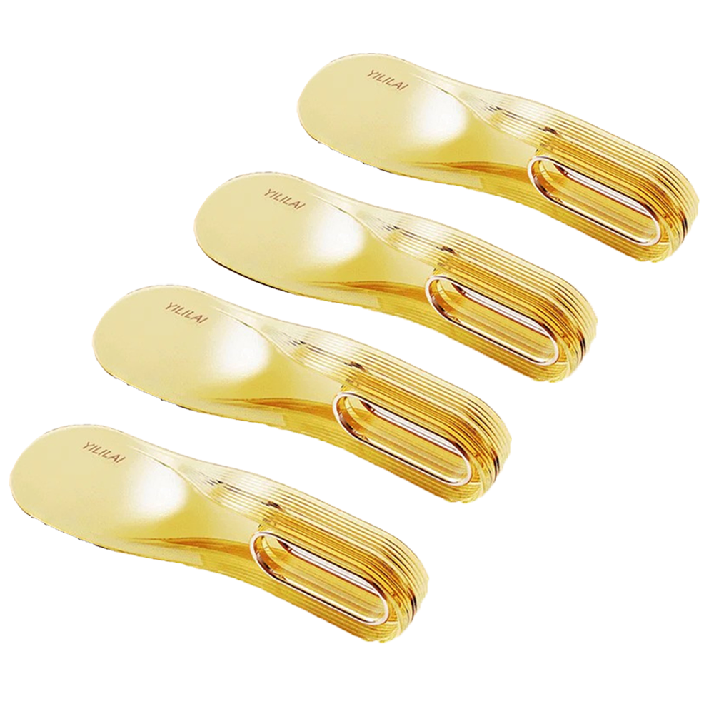 Momokee® Mattress Lifter Bed Sheet Tucker Tool ❤️