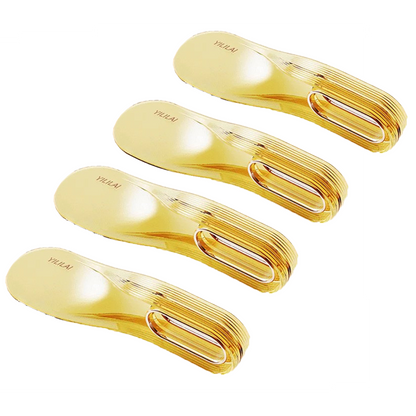 Momokee® Mattress Lifter Bed Sheet Tucker Tool ❤️